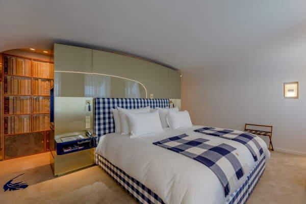 Cbr Boutique Hotel - Coimbra Exterior photo