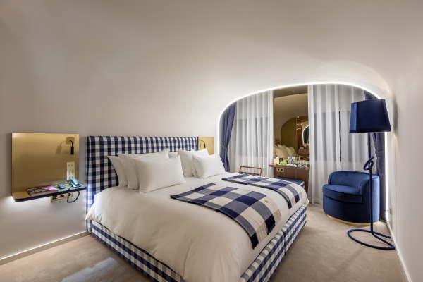 Cbr Boutique Hotel - Coimbra Exterior photo