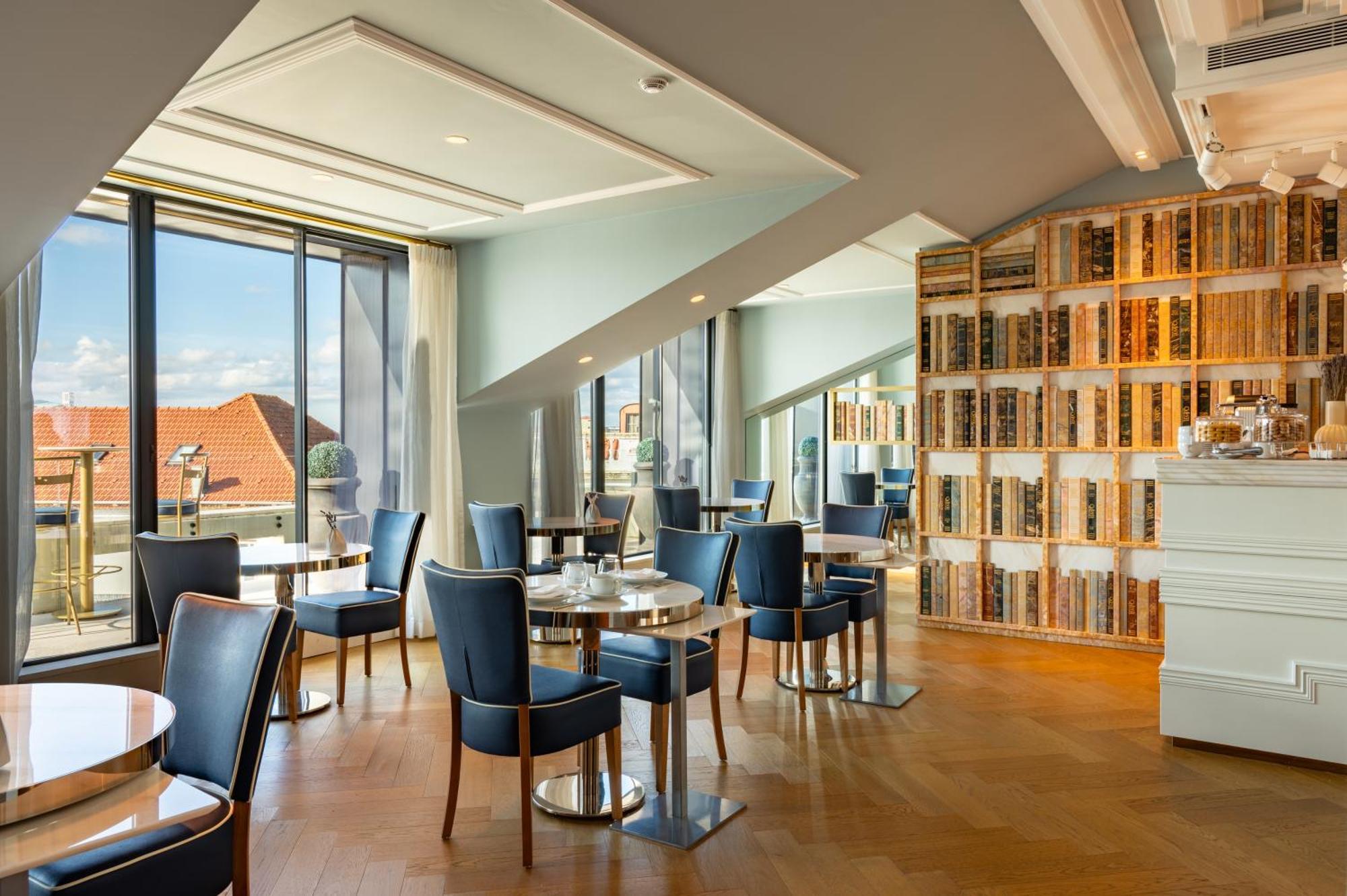 Cbr Boutique Hotel - Coimbra Exterior photo