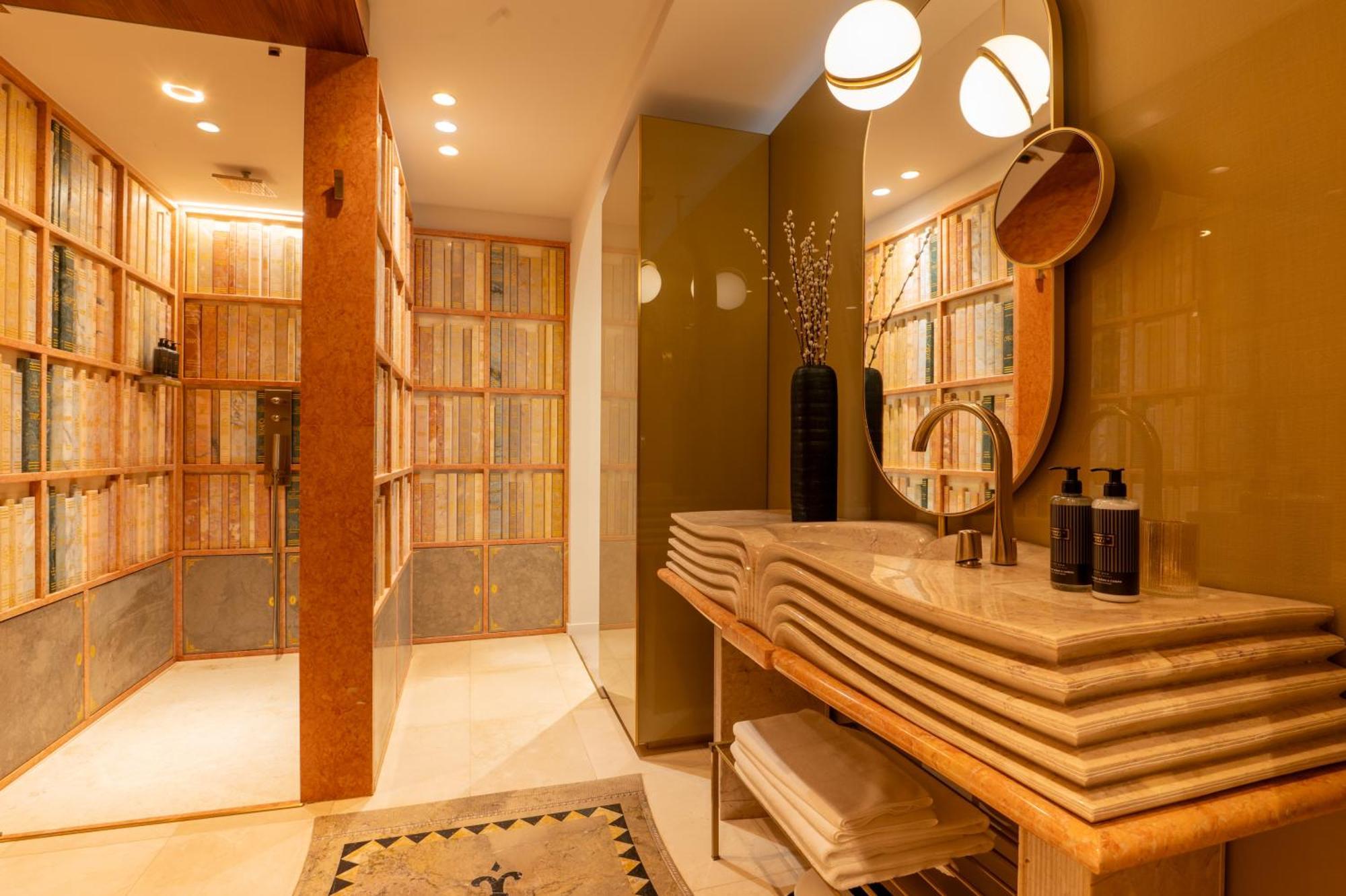 Cbr Boutique Hotel - Coimbra Exterior photo
