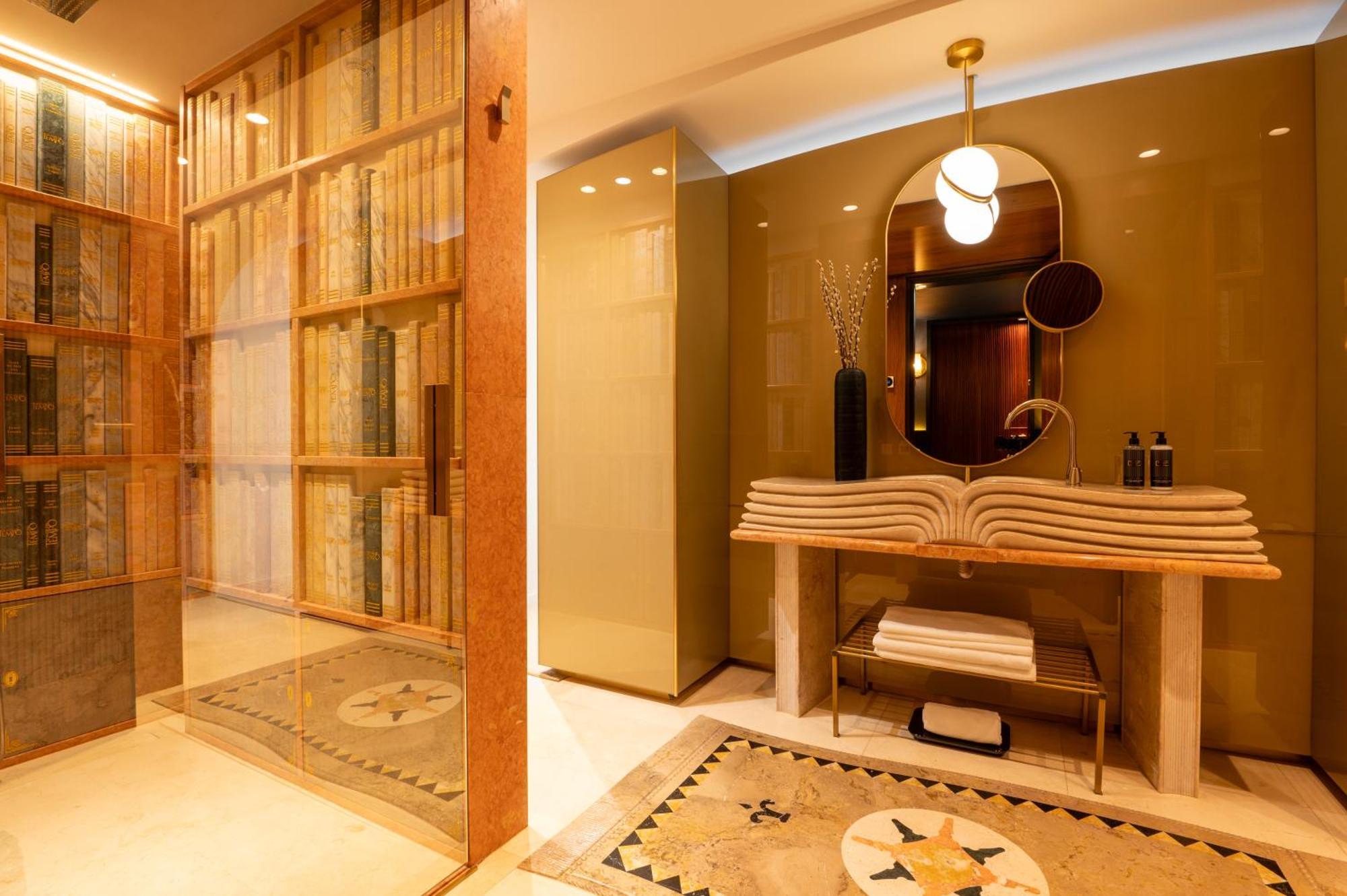 Cbr Boutique Hotel - Coimbra Exterior photo