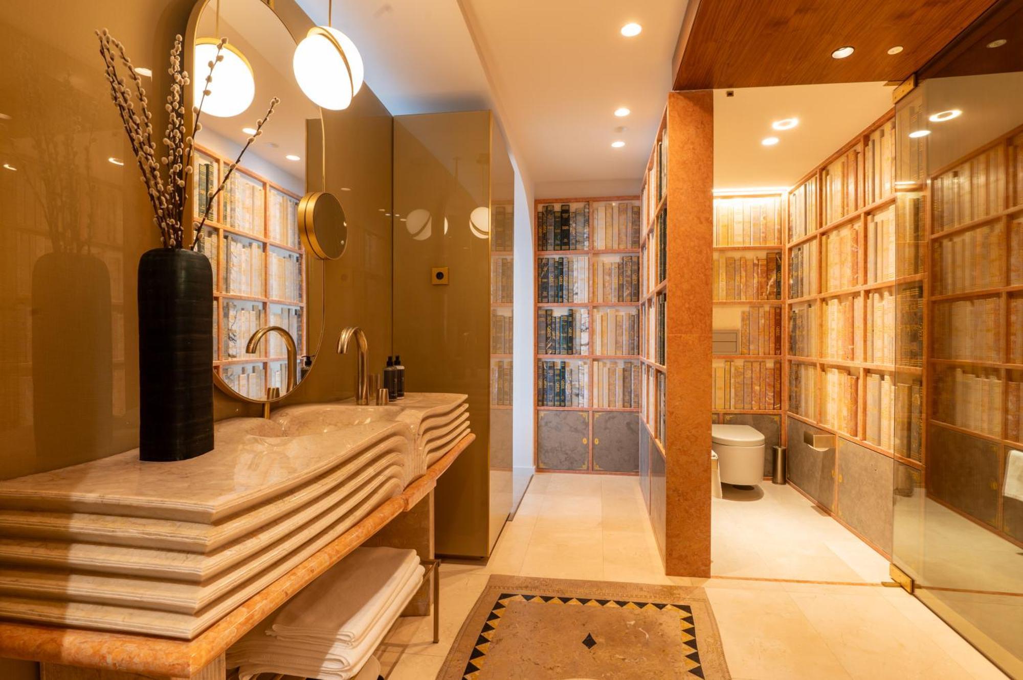 Cbr Boutique Hotel - Coimbra Exterior photo