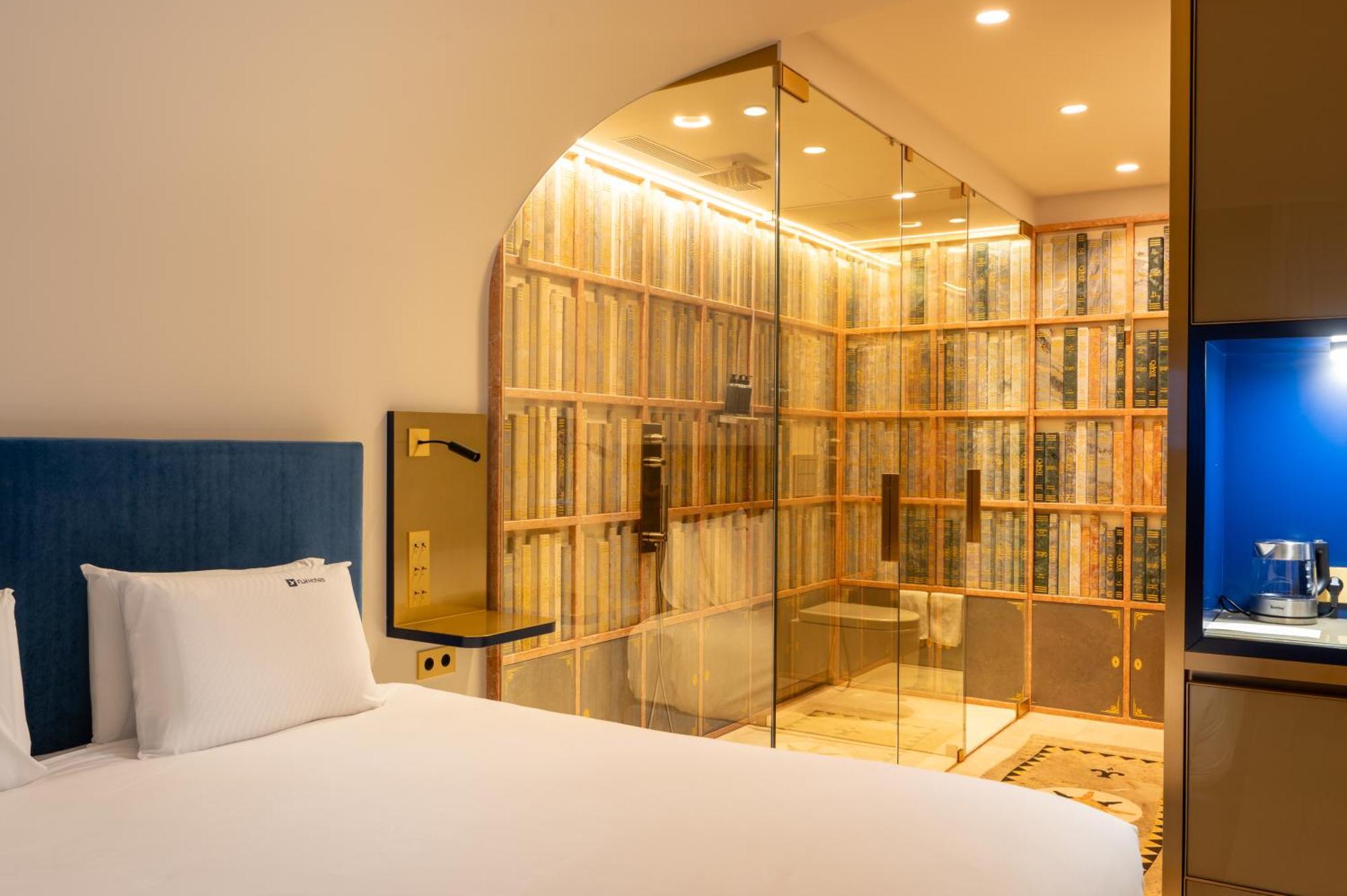Cbr Boutique Hotel - Coimbra Exterior photo