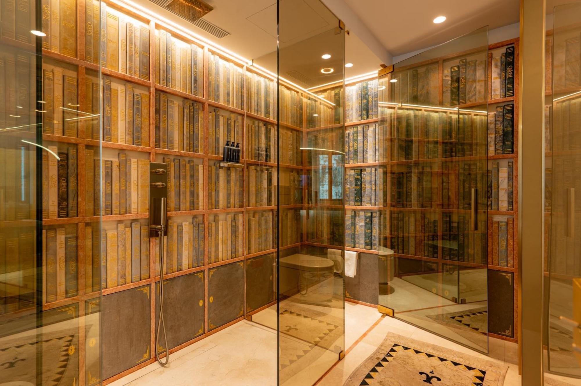 Cbr Boutique Hotel - Coimbra Exterior photo