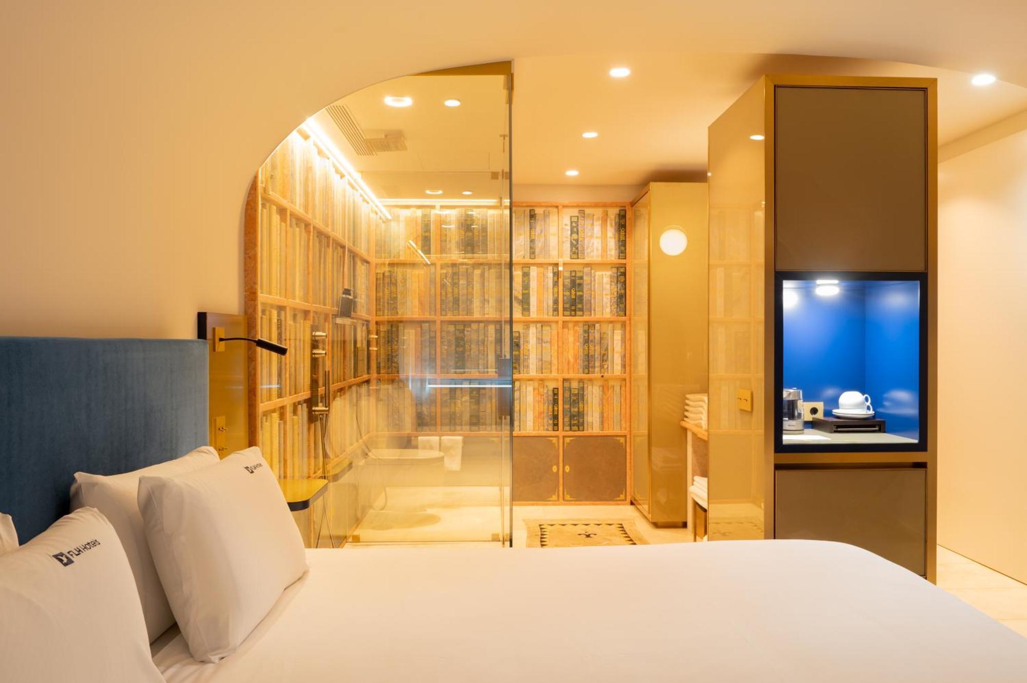 Cbr Boutique Hotel - Coimbra Exterior photo