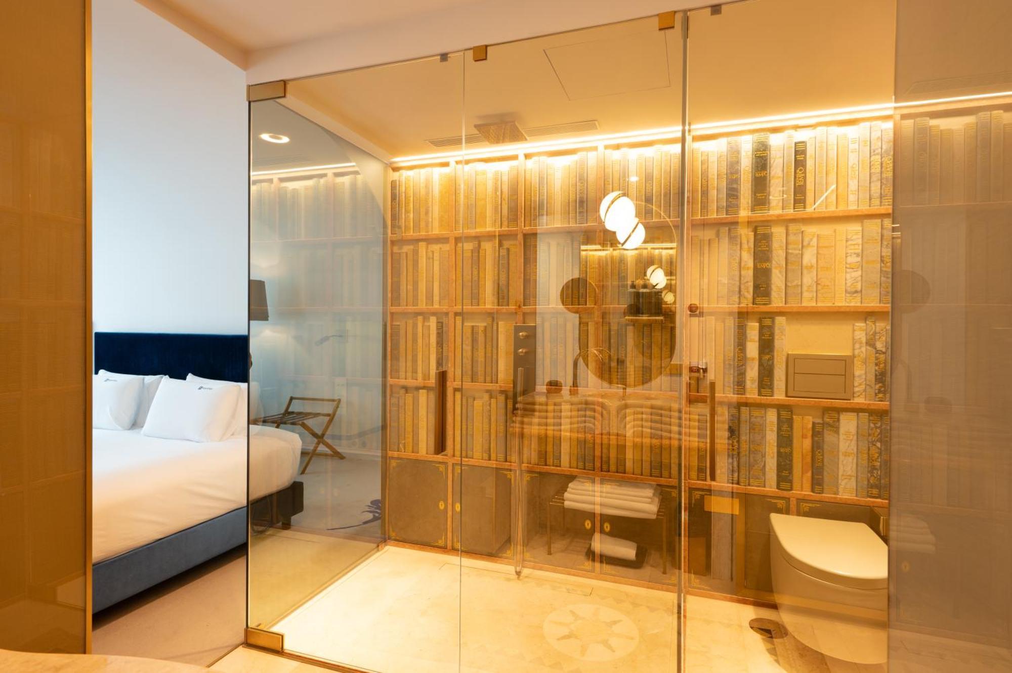 Cbr Boutique Hotel - Coimbra Exterior photo